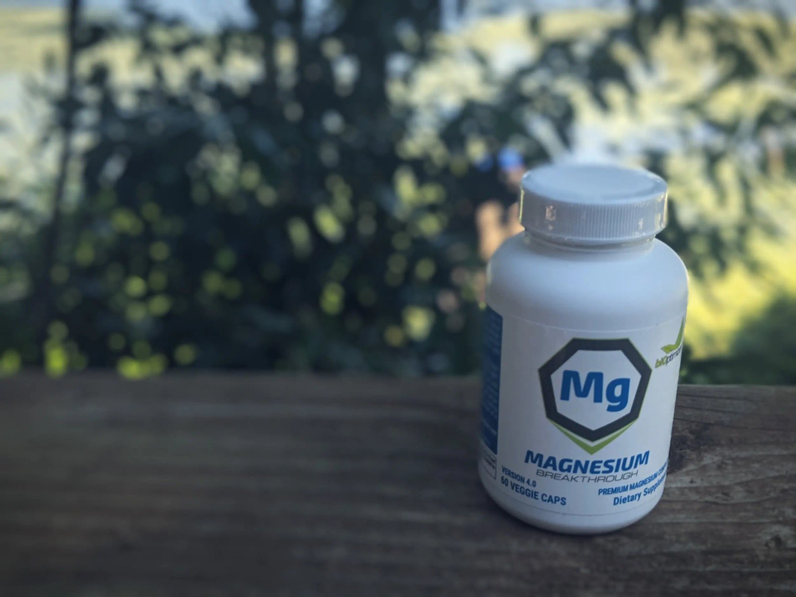 bioptimizers_magnesium_breakthrough