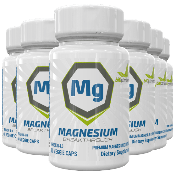 BiOptimizers-magnesium-breakthrough