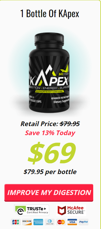 buy-now-1-bottle-of-kapex