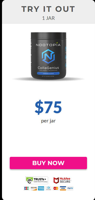 buy-now-1-jar-collagenius