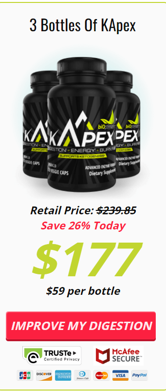 buy-now-3-bottle-of-kapex