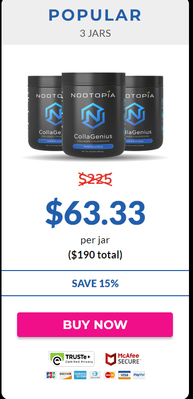 buy-now-3-jar-collagenius