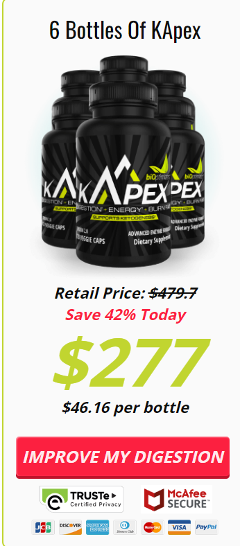 buy-now-6-bottle-of-kapex