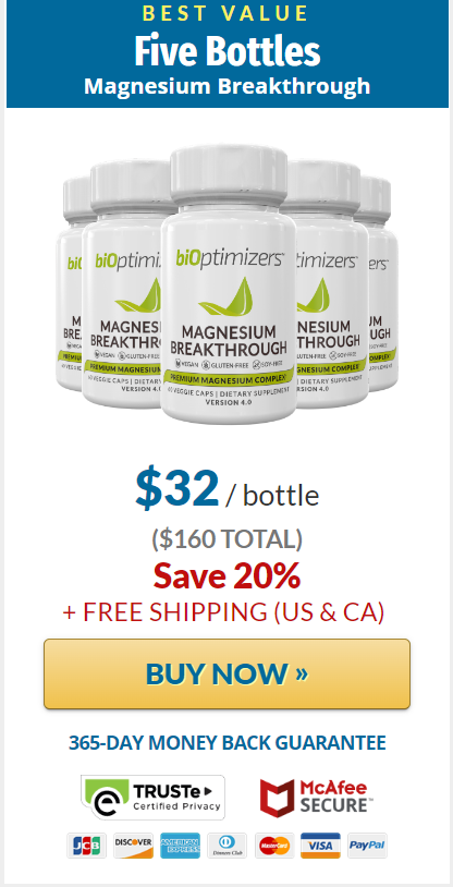 buy-now-magnesium-breakthrough-bioptimizers-five-bottles