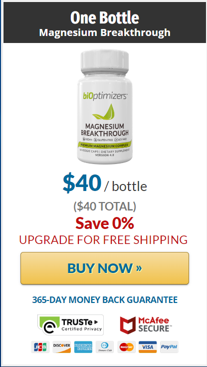 buy-now-magnesium-breakthrough-bioptimizers-one-bottle