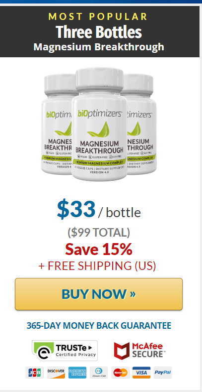 buy-now-magnesium-breakthrough-bioptimizers-three-bottles