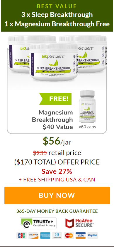 buy-now-sleep-breakthrough-bioptimizers-best-value