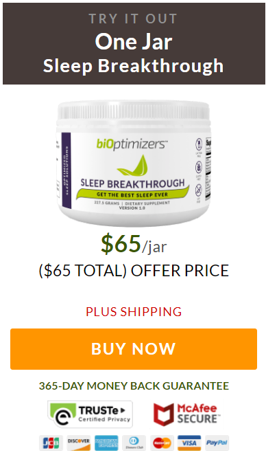 buy-now-sleep-breakthrough-bioptimizers-one-jar