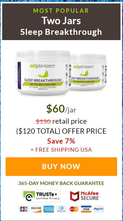 buy-now-sleep-breakthrough-bioptimizers-two-jars