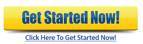 get-started-now