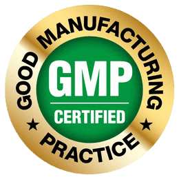 gmp-certified