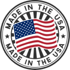 made-in-the-usa